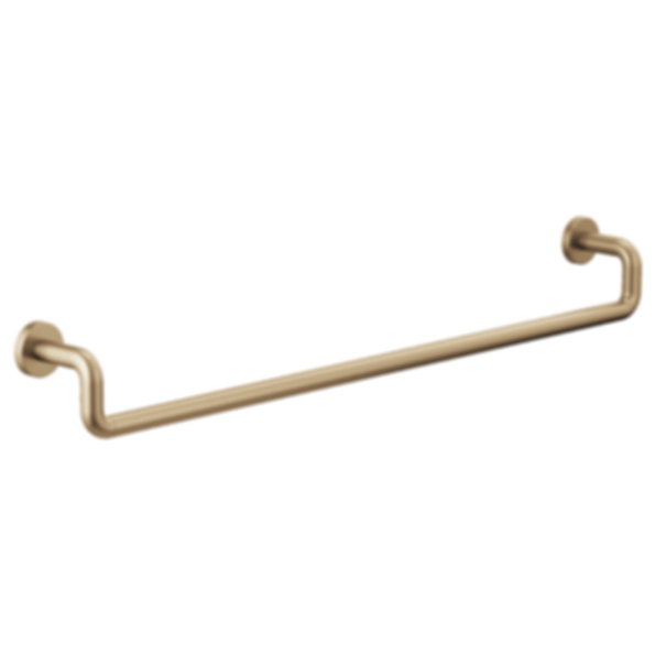 LITZE® 30" Towel Bar - 693035