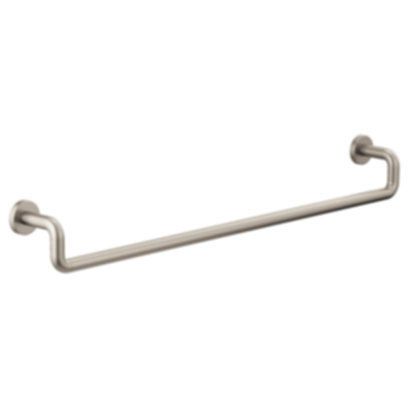 LITZE® 30" Towel Bar - 693035