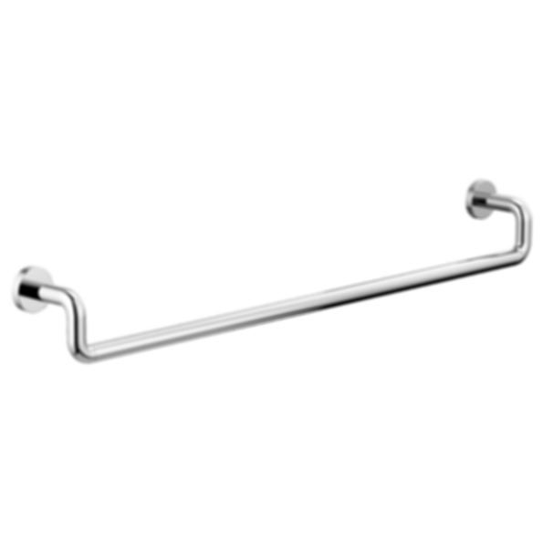 LITZE® 30" Towel Bar - 693035