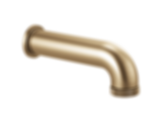 LITZE® Diverter Tub Spout - RP81437