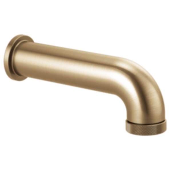 LITZE® Diverter Tub Spout - RP81437
