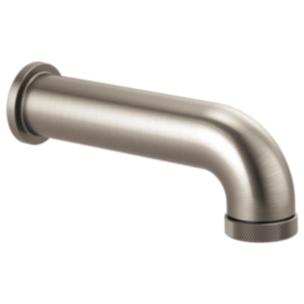 LITZE® Diverter Tub Spout - RP81437