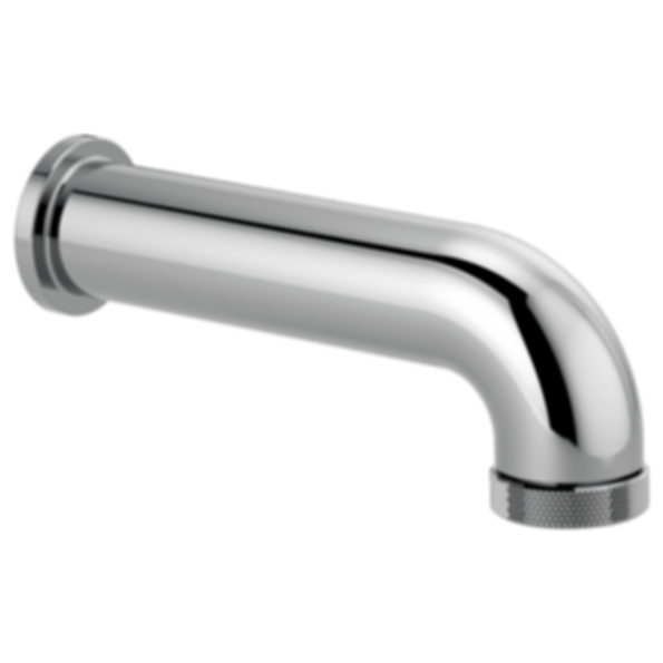 LITZE® Diverter Tub Spout - RP81437