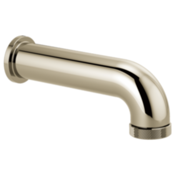 LITZE® Diverter Tub Spout - RP81437