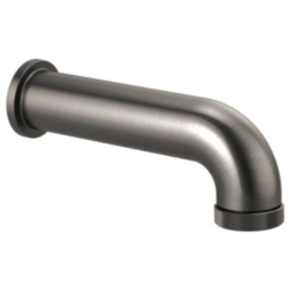 LITZE® Diverter Tub Spout - RP81437