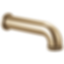 LITZE® Diverter Tub Spout - RP81437