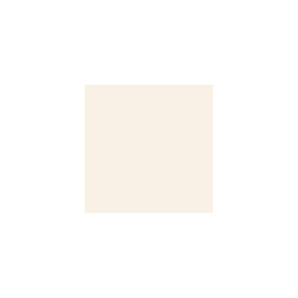 Antique White Sw6119 Paint By Sherwin Williams Modlar Com - Paint Color Sw 6119 Antique White Sherwin Williams Antique White Sw6119 Paint By Sherwin Williams Modlar Com - Paint Color Sw 6119 Antique White Sherwin Williams