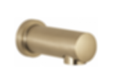 ODIN® Non-Diverter Tub Spout - RP54873