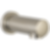 ODIN® Non-Diverter Tub Spout - RP54873