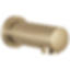 ODIN® Non-Diverter Tub Spout - RP54873