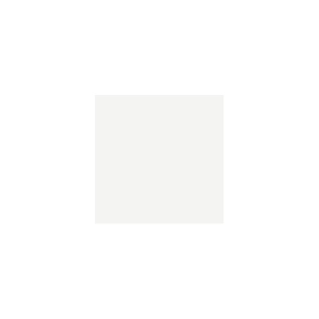 Ceiling Bright White SW7007 Paint by SherwinWilliams