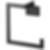SIDERNA® Towel Ring - 694680