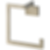 SIDERNA® Towel Ring - 694680
