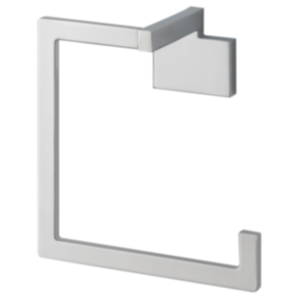 SIDERNA® Towel Ring - 694680