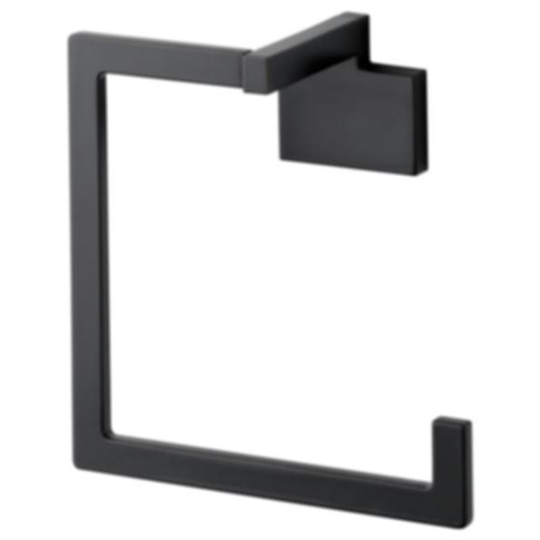 SIDERNA® Towel Ring - 694680