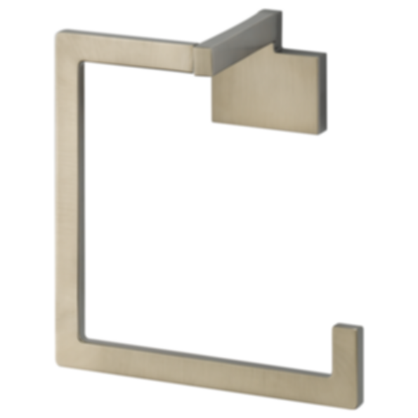 SIDERNA® Towel Ring - 694680