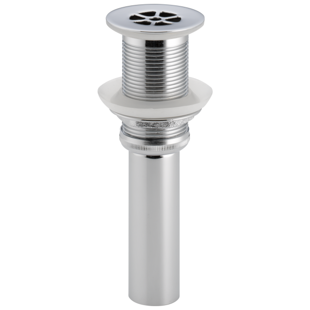 brizo strainer