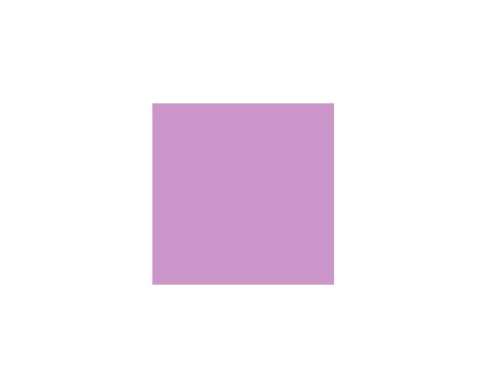 Lavish Lavender SW6975 Paint by SherwinWilliams