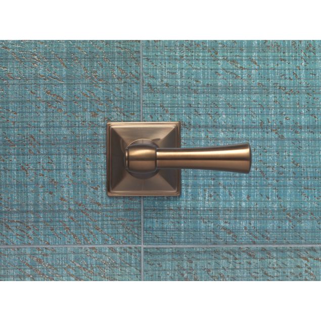 Vesi® Sensori® Volume Control Trim T66640 - modlar.com