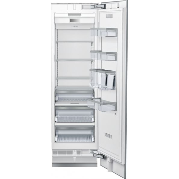 Thermador - Building product brand - Modlar