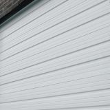 Amarr 2002 Series Ribbed Panel Steel Garage Door - modlar.com