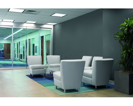 Ultra Spec® SCUFF-X® by Benjamin Moore