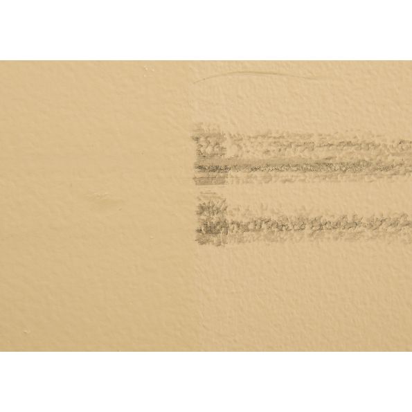 Ultra Spec® SCUFFX® by Benjamin Moore