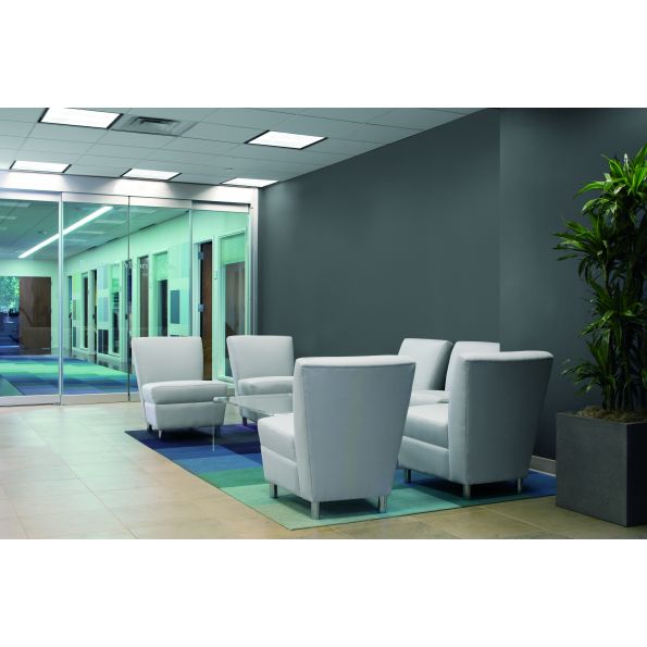 Ultra Spec® SCUFF-X® by Benjamin Moore