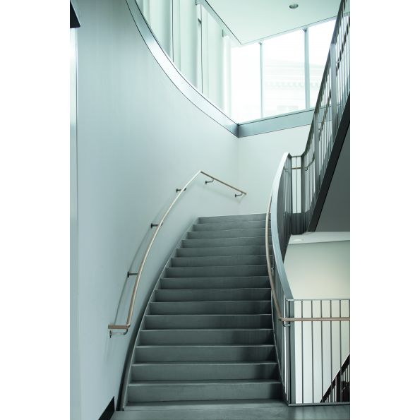 Ultra Spec® SCUFF-X® by Benjamin Moore