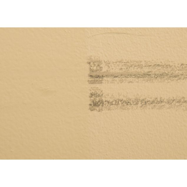 Ultra Spec® SCUFF-X® by Benjamin Moore
