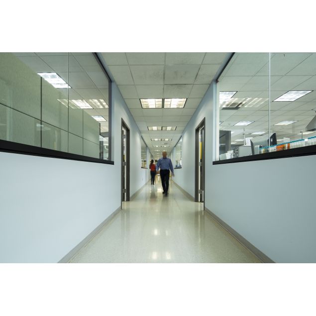 Ultra Spec® SCUFF-X® by Benjamin Moore