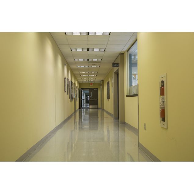 Ultra Spec® SCUFF-X® by Benjamin Moore