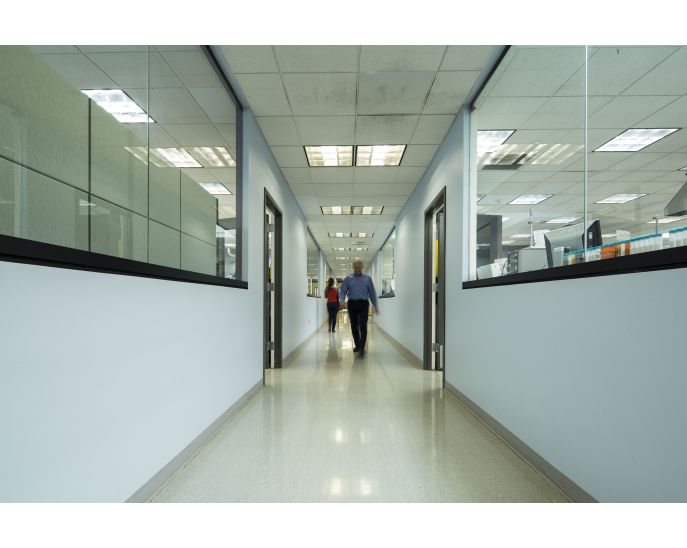 Ultra Spec® SCUFF-X® by Benjamin Moore