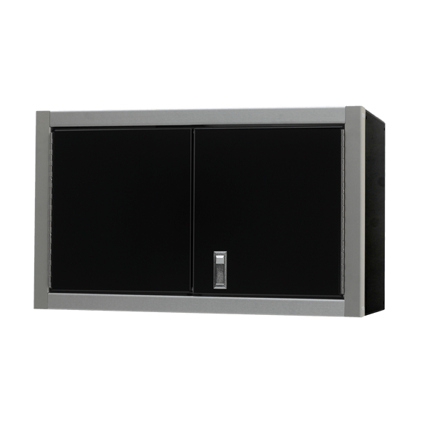 Proii Aluminum Wall Cabinet Modlar Proii Aluminum Wall Cabinet