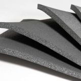 ThermaSmart PRO Insulation Sheet - modlar.com