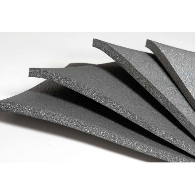 ThermaSmart PRO Insulation Sheet - modlar.com
