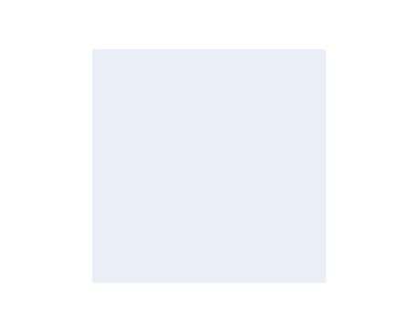 Mild Blue SW6533 Paint by Sherwin-Williams - modlar.com