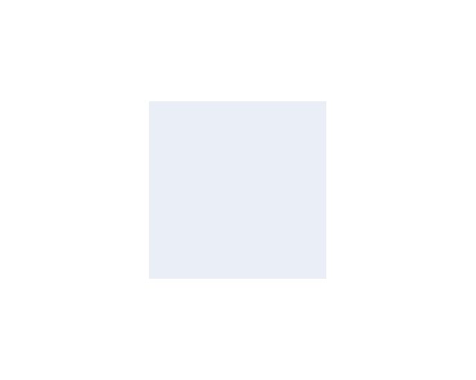 Mild Blue SW6533 Paint by Sherwin-Williams - modlar.com