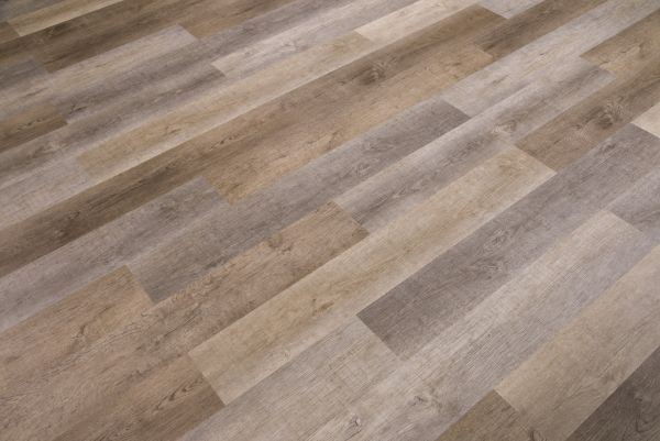 Nantucket Harbor Cali Vinyl Pro Flooring - modlar.com