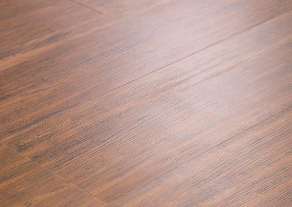 Antique Java Cali Vinyl Plus Flooring - modlar.com