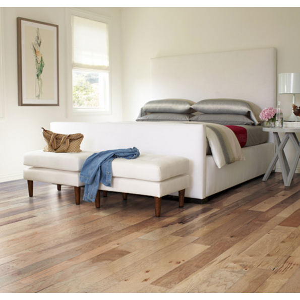 Tirso Hardwood Flooring Modlar Com