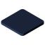 Naval SW6244 Paint by Sherwin-Williams Naval SW6244 Paint by Sherwin-Williams