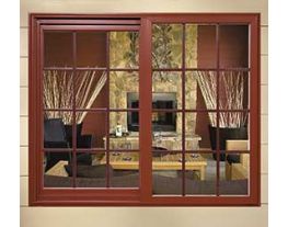 Armor Max Plus Hurricane Windows - modlar.com