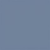 Needlepoint Navy SW0032 Paint by Sherwin-Williams - modlar.com