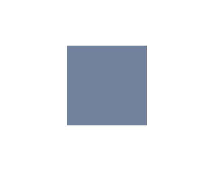 Needlepoint Navy SW0032 Paint by Sherwin-Williams - modlar.com