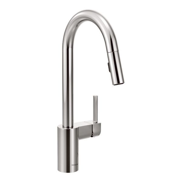 7565 Kitchen Faucet Modlar Com