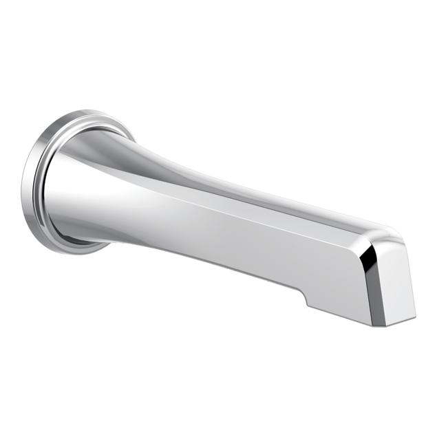Levoir™ NonDiverter Tub Spout RP92041