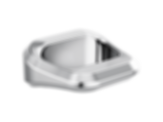 LEVOIR® Drawer Knob - 699298