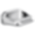 LEVOIR® Drawer Knob - 699298