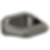 LEVOIR® Drawer Knob - 699298